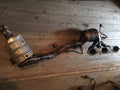 Exhaust Manifold
