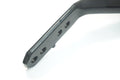 27mm 5-Way Adjustable Sway Bar