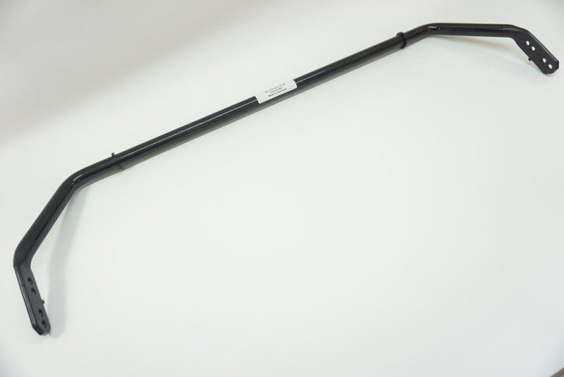 27mm 5-Way Adjustable Sway Bar