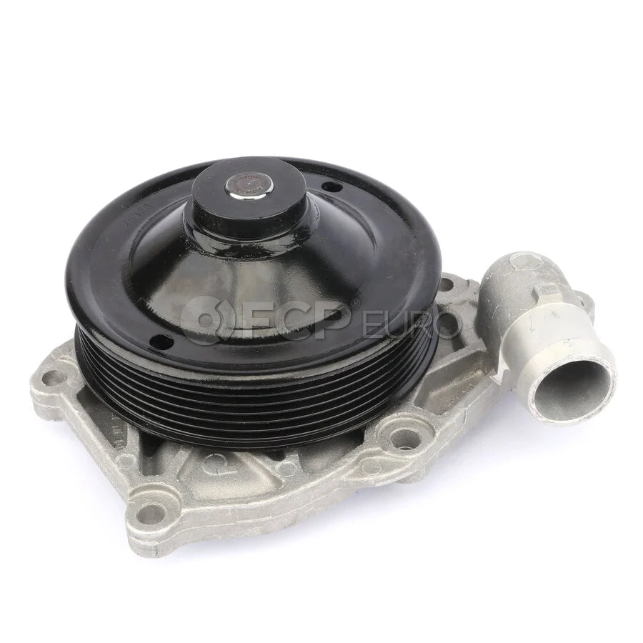 Engine Water Pump