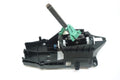 Gearshift Bracket