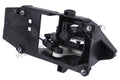 Metal Shift Bushing Assembly