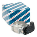 82mm Electronic Throttle Body