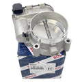 82mm Electronic Throttle Body