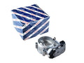 Bosch 82mm Electronic Throttle Body