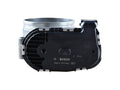 Bosch 82mm Electronic Throttle Body