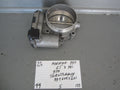 Bosch 82mm Electronic Throttle Body