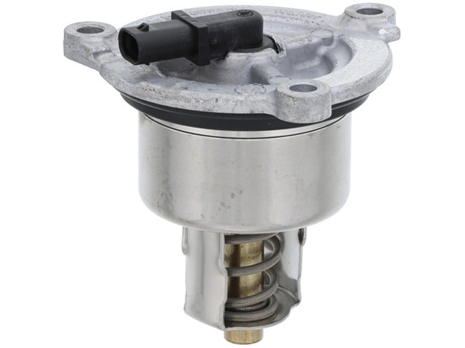 Thermostat Coolant Control Valve