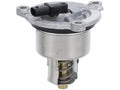Thermostat Coolant Control Valve