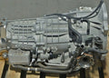 Limited-Slip Differential Assembly