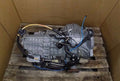 Limited-Slip Differential Assembly