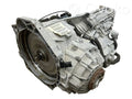 Limited-Slip Differential Assembly
