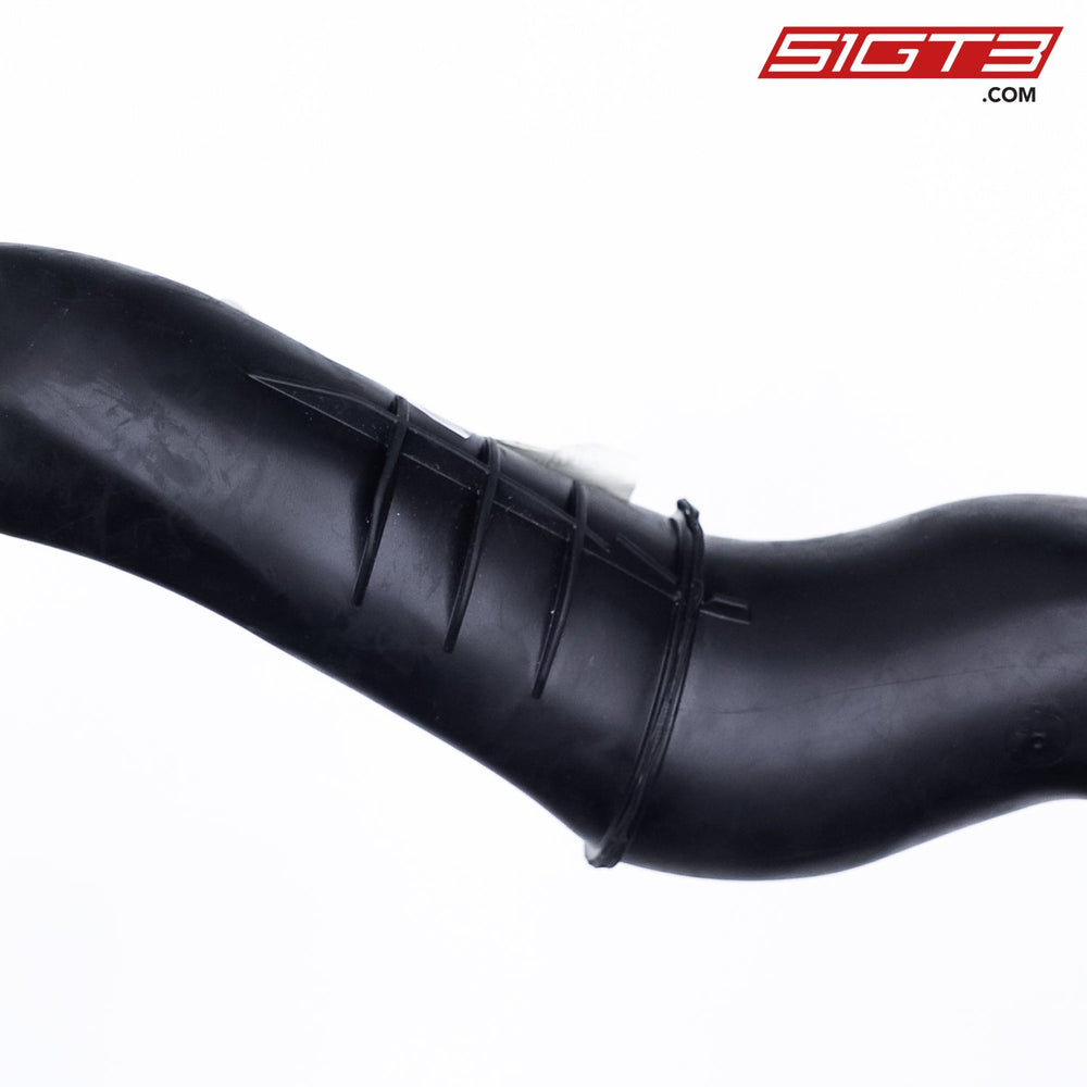 Genuine OEM Replacement Wheel