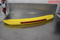 Rear Upper Spoiler, Primed