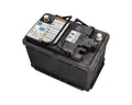 13.2V 60Ah Lithium-Ion Battery