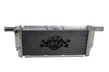 CSF 7060 All-Aluminum Auxiliary Radiator