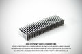 CSF 7060 All-Aluminum Auxiliary Radiator