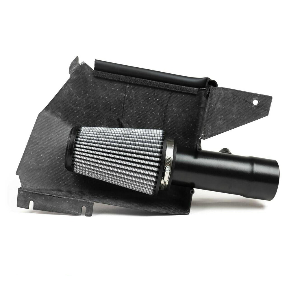 Competition Air Intake System