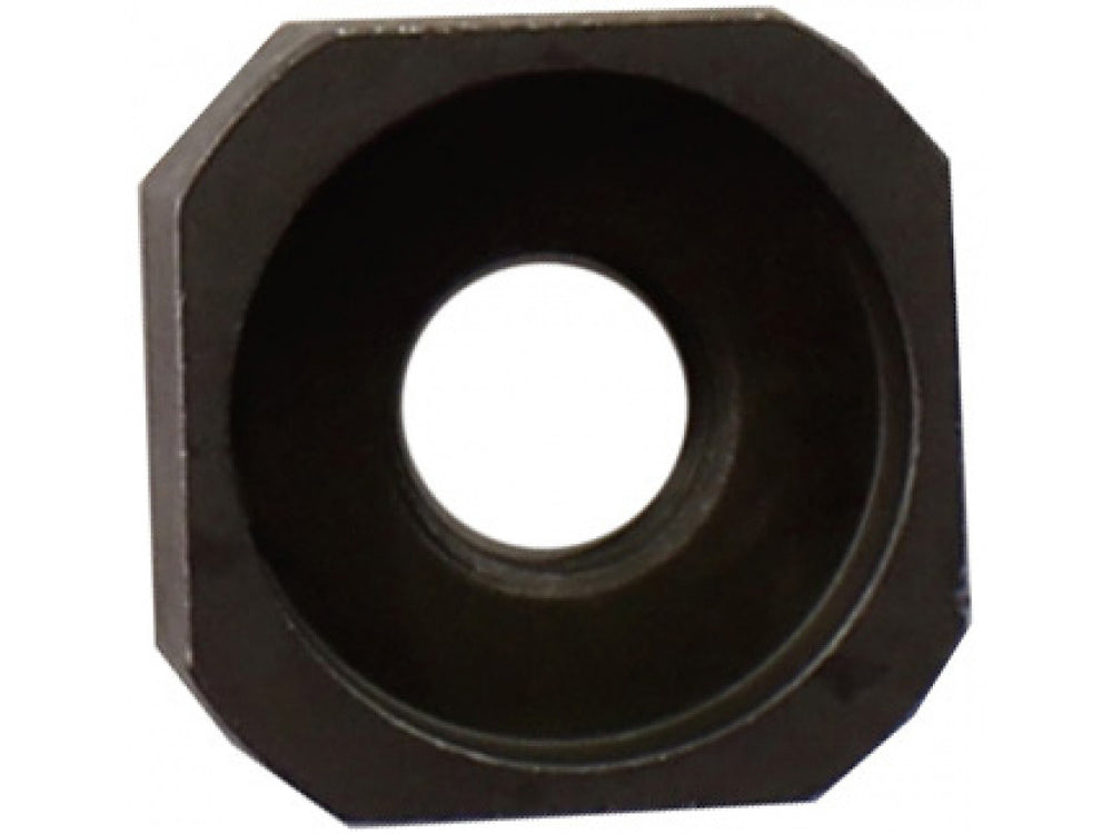Steering Fork Spacer