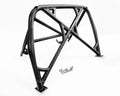 Carbon Fiber Roll Bar