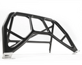 Carbon Fiber Roll Bar