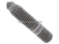 Exhaust Manifold Stud 8 x 28mm
