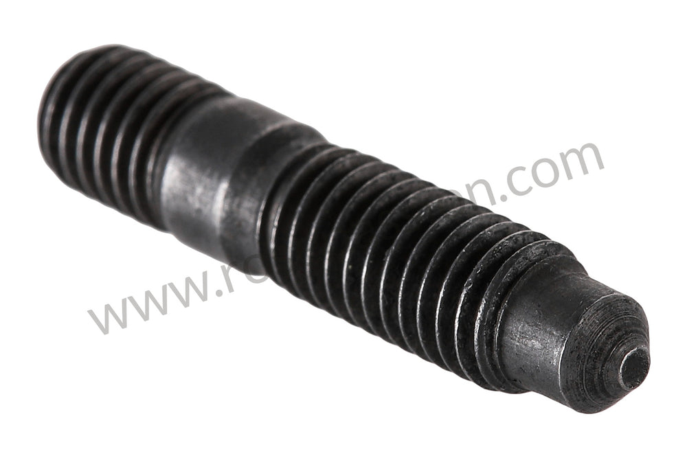 Exhaust Manifold Stud 8 x 28mm