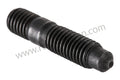 Exhaust Manifold Stud 8 x 28mm