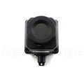 Night Vision Camera