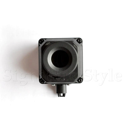 Night Vision Camera