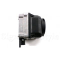 Night Vision Camera