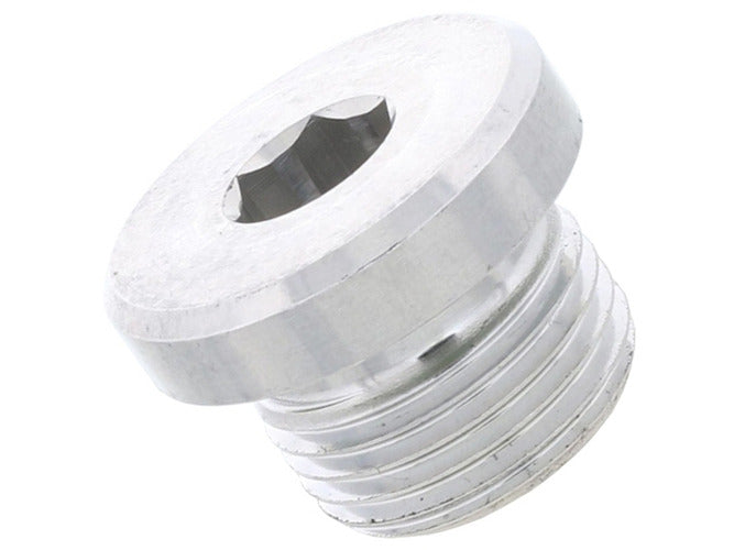 Transmission Seal Plug