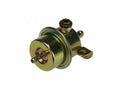 Fuel Pressure Regulator