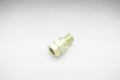 Oil Pressure Relief Spring