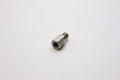 Oil Pressure Relief Spring