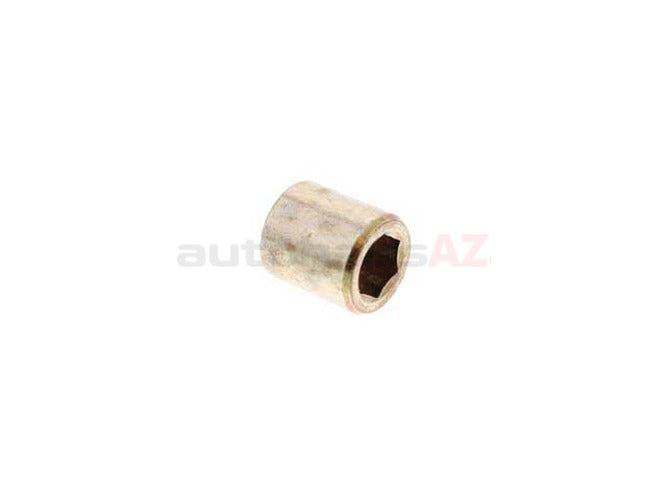 M8 Camshaft Nut