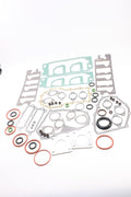 Engine Overhaul Gasket Set