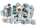Engine Overhaul Gasket Set