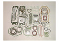 Engine Overhaul Gasket Set