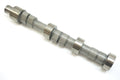Right-Side Camshaft