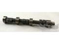 Right-Side Camshaft