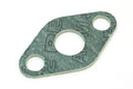 Oil Line to Turbocharger Gasket