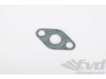 Oil Line to Turbocharger Gasket