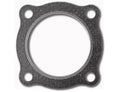Oil Line to Turbocharger Gasket