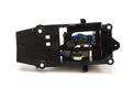 Short Throw Shifter Assembly