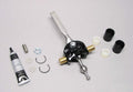 Short Throw Shifter Assembly