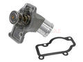 83°C Operating Temperature Thermostat Housing