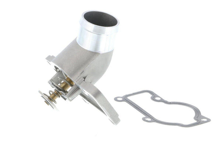 83°C Operating Temperature Thermostat Housing