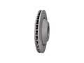 Ceramic Front Right Brake Rotor