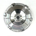 Lightweight Flywheel